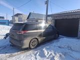 Toyota Estima 2011 годаүшін7 000 000 тг. в Астана – фото 3