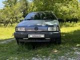 Volkswagen Passat 1990 года за 1 100 000 тг. в Шымкент – фото 4
