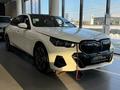 BMW 530 XDrive 2025 года за 52 780 000 тг. в Актобе – фото 4