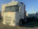 Volvo  FH 2008 года за 15 000 000 тг. в Кызылорда – фото 3