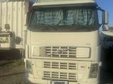 Volvo  FH 2008 года за 15 000 000 тг. в Кызылорда