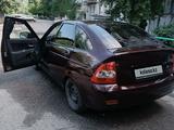 ВАЗ (Lada) Priora 2172 2013 годаfor1 500 000 тг. в Семей – фото 3