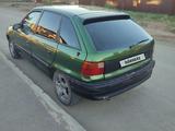 Opel Astra 1996 годаfor690 000 тг. в Астана – фото 2