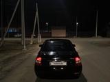 ВАЗ (Lada) Priora 2170 2008 годаүшін1 500 000 тг. в Атырау – фото 5