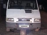 IVECO  Daily 1995 годаүшін3 800 000 тг. в Тараз