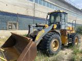 XCMG 2012 года за 9 500 000 тг. в Актау – фото 5