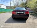 Audi 80 1993 годаүшін2 700 000 тг. в Петропавловск – фото 2