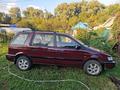 Mitsubishi Space Wagon 1992 годаfor1 100 000 тг. в Усть-Каменогорск