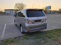 Toyota Vellfire 2009 годаүшін14 500 000 тг. в Семей – фото 3