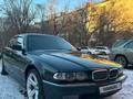 BMW 728 1997 годаfor3 500 000 тг. в Кокшетау