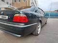 BMW 728 1997 годаfor3 500 000 тг. в Кокшетау – фото 3