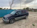 Mitsubishi Space Wagon 1994 года за 550 000 тг. в Айтеке би – фото 5