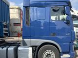 DAF  XF 2018 года за 26 500 000 тг. в Алматы – фото 2