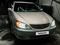 Toyota Camry 2003 года за 4 550 000 тг. в Алматы