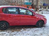 Chevrolet Aveo 2011 года за 3 200 000 тг. в Уральск – фото 3