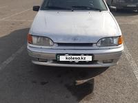 ВАЗ (Lada) 2115 2006 года за 820 000 тг. в Тараз