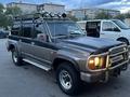 Nissan Patrol 1994 года за 2 500 000 тг. в Когалы – фото 5