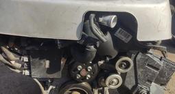 Привозные Двигателья на Lexus GS 300 3L (2gr/3gr/4gr/2az/1mz/3mz/2ar) за 75 655 тг. в Алматы