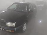 Volkswagen Golf 1992 годаүшін1 000 000 тг. в Кокшетау – фото 2