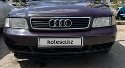 Audi A4 1995 года за 2 500 000 тг. в Астана