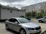 Skoda Octavia 2013 года за 5 199 999 тг. в Уральск – фото 2