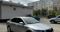 Skoda Octavia 2013 года за 5 199 999 тг. в Уральск – фото 2