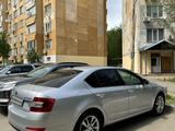 Skoda Octavia 2013 года за 5 199 999 тг. в Уральск – фото 4