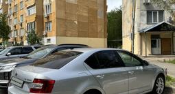 Skoda Octavia 2013 года за 5 199 999 тг. в Уральск – фото 4