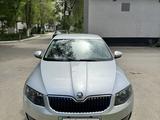 Skoda Octavia 2013 года за 5 199 999 тг. в Уральск – фото 3