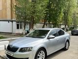 Skoda Octavia 2013 года за 5 199 999 тг. в Уральск
