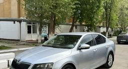 Skoda Octavia 2013 года за 5 199 999 тг. в Уральск