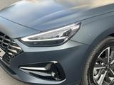 Hyundai i30 2024 года за 7 950 000 тг. в Астана – фото 4