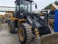 XCMG  LW300 2024 года за 14 000 000 тг. в Алматы