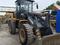 XCMG  LW300 2024 года за 14 000 000 тг. в Алматы