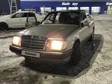 Mercedes-Benz E 230 1990 годаүшін1 450 000 тг. в Алматы