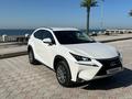 Lexus NX 200 2016 годаүшін13 500 000 тг. в Жанаозен – фото 7