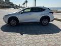 Lexus NX 200 2016 года за 13 500 000 тг. в Жанаозен – фото 9