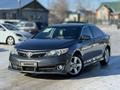 Toyota Camry 2012 годаүшін8 500 000 тг. в Актобе