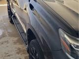 Lexus GX 460 2013 года за 18 500 000 тг. в Актау – фото 2