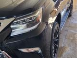 Lexus GX 460 2013 года за 18 500 000 тг. в Актау – фото 4