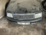 Toyota Camry 2004 годаүшін100 000 тг. в Алматы – фото 5