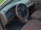 Mazda 323 1995 года за 1 000 000 тг. в Алматы – фото 2