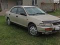 Mazda 323 1995 года за 800 000 тг. в Алматы – фото 8