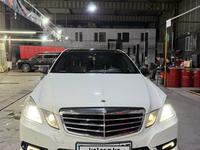 Mercedes-Benz E 300 2011 года за 7 100 000 тг. в Алматы