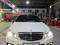 Mercedes-Benz E 300 2011 года за 7 100 000 тг. в Алматы