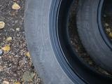 Kumho Ecsta HS51 205/60 R16 92Hүшін90 000 тг. в Кокшетау – фото 2