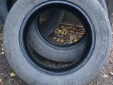 Kumho Ecsta HS51 205/60 R16 92H за 90 000 тг. в Кокшетау