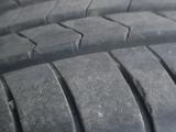 Kumho Ecsta HS51 205/60 R16 92Hүшін90 000 тг. в Кокшетау – фото 4
