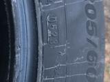 Kumho Ecsta HS51 205/60 R16 92Hүшін90 000 тг. в Кокшетау – фото 3