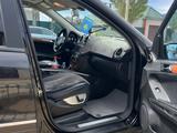 Mercedes-Benz ML 350 2008 года за 7 300 000 тг. в Актобе – фото 5